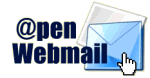 Open Webmail 